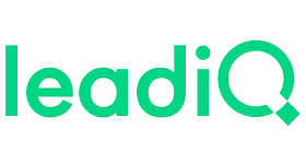 logo4