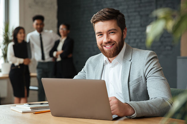 mspartnersolutions mspartnersolutions