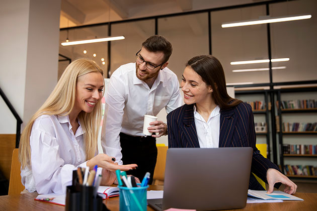 mspartnersolutions mspartnersolutions