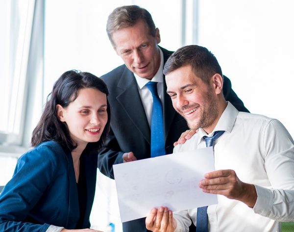 mspartnersolutions mspartnersolutions