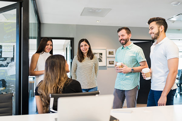 mspartnersolutions 7 mspartnersolutions 7